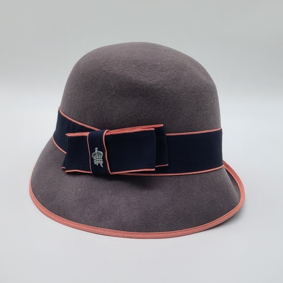 Christys' Crown Collection Women's Hat - Picture 1 of 3